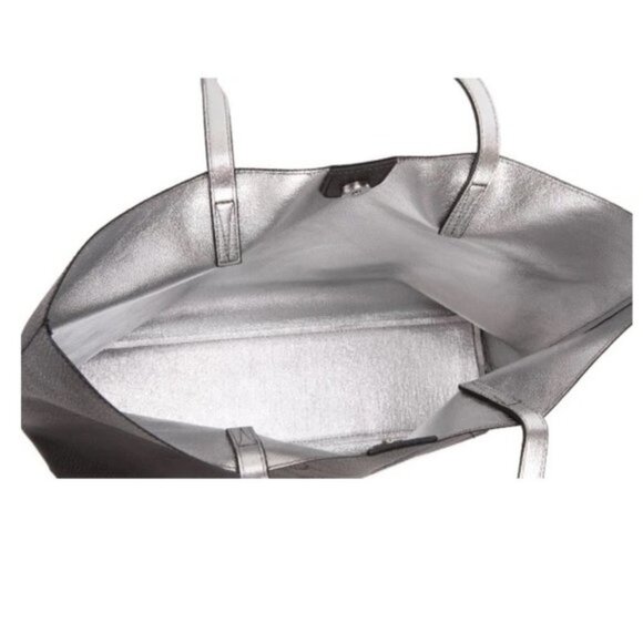 Celine Dion Tour Bag with Pouch - Picture 5 of 15